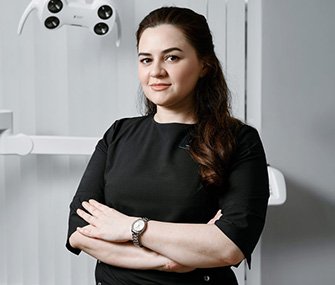 Токова.